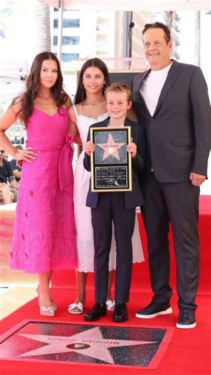Dane Foxx Height, Age, Girlfriend, Biography, Wiki, Net Worth