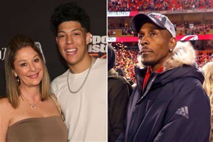 
Darren Lok Parents And Family: Who Are Footballer Father And Mother? 