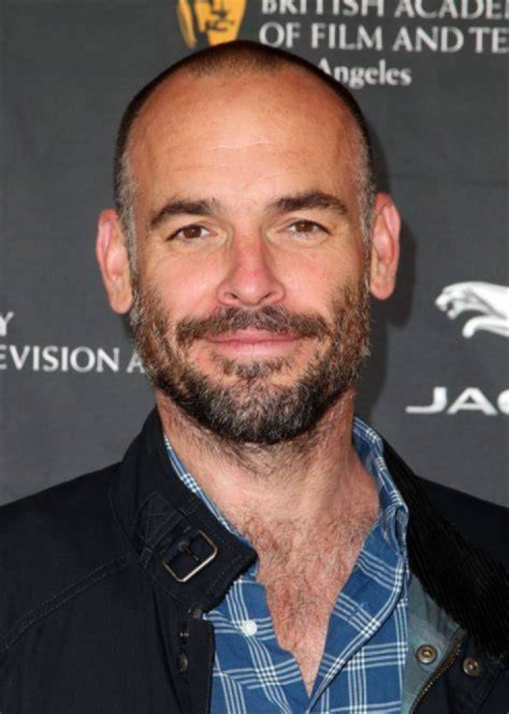 
David Fennell Net Worth, Age, Birthday, Wikipedia, Who, Nationality, Biography 