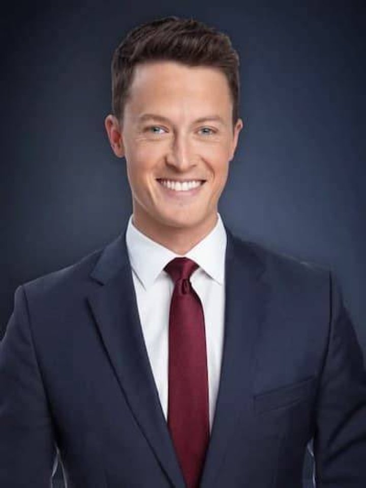
David Yeomans Height, Weight, Net Worth, Age, Birthday, Wikipedia, Who, Instagram, Biography 