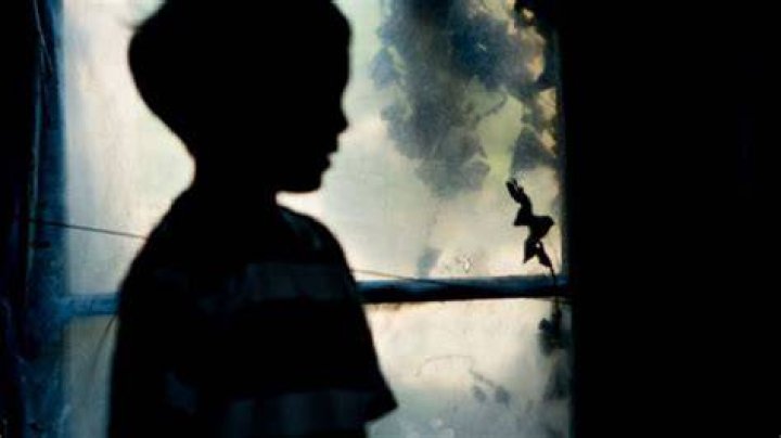 
Delhi: Minor boy gang-raped; rod inserted in private parts 