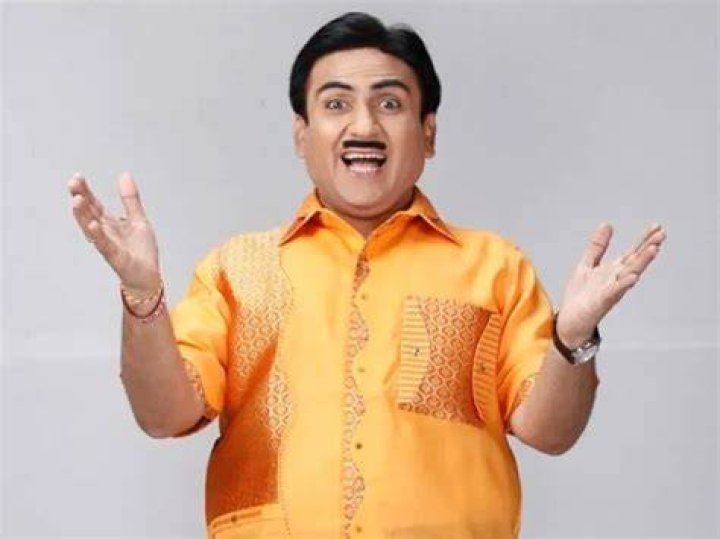 
Dilip Joshi Height, Weight, Net Worth, Age, Birthday, Wikipedia, Who, Nationality, Biography 