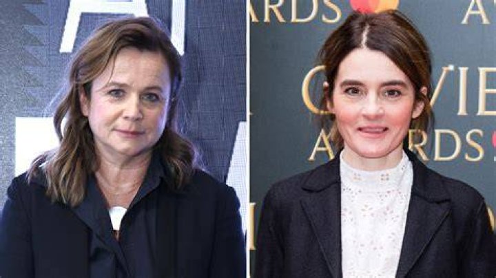 Does Shirley Henderson Have A Disability? Illness And Husband Update – Is She Married?