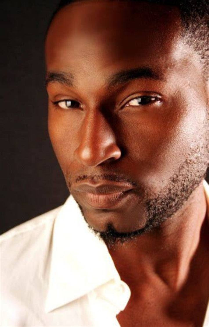 Dominick Wright Height, Weight, Net Worth, Age, Birthday, Wikipedia, Who, Nationality, Biography