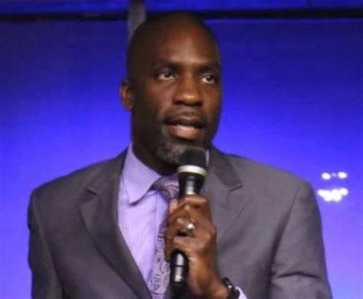 Dwayne Dawkins Age And Wikipedia- Where Is His Hometown?