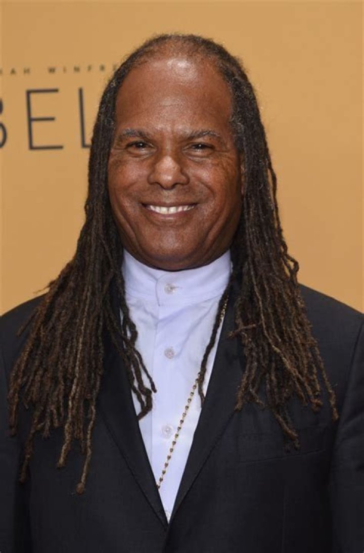 
Edgardo Román Net Worth, Age, Birthday, Wikipedia, Who, Nationality, Biography 