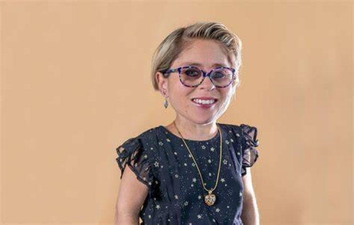 
Elodie Costa Age, Birthday, Wikipedia, Who, Nationality, Biography 