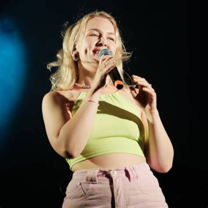 
Emilie Omland Grimstad Height, Weight, Net Worth, Age, Birthday, Wikipedia, Who, Nationality, Biography 