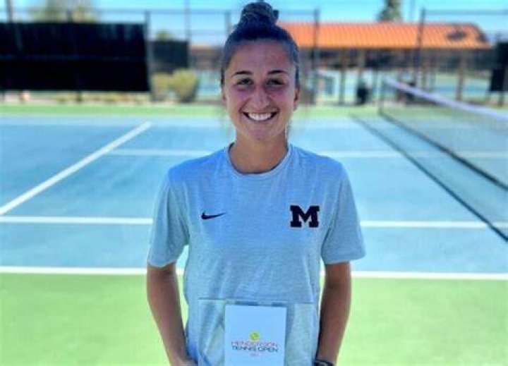 Emina Bektas Height, Weight, Net Worth, Age, Birthday, Wikipedia, Who, Nationality, Biography