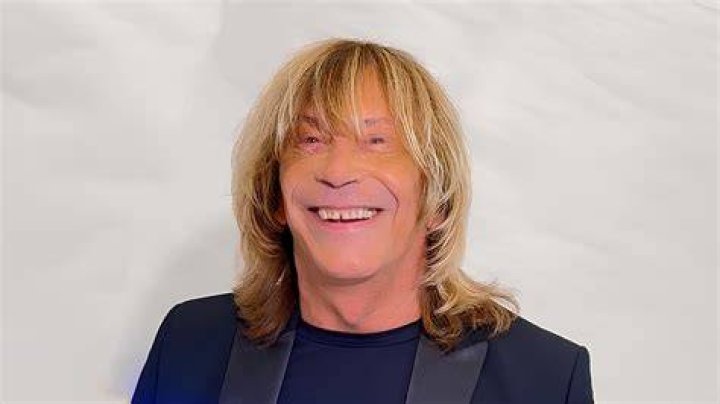 
Enzo Paolo Turchi Height, Weight, Net Worth, Age, Birthday, Wikipedia, Who, Nationality, Biography 