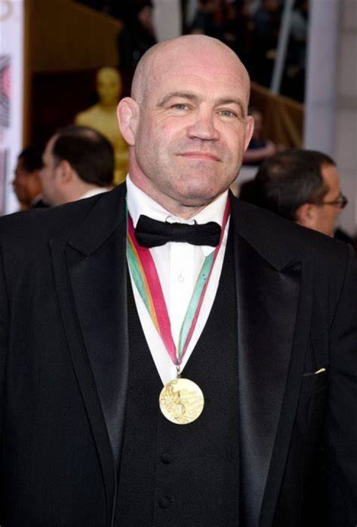 Erik Elken Height, Weight, Net Worth, Age, Birthday, Wikipedia, Who, Nationality, Biography