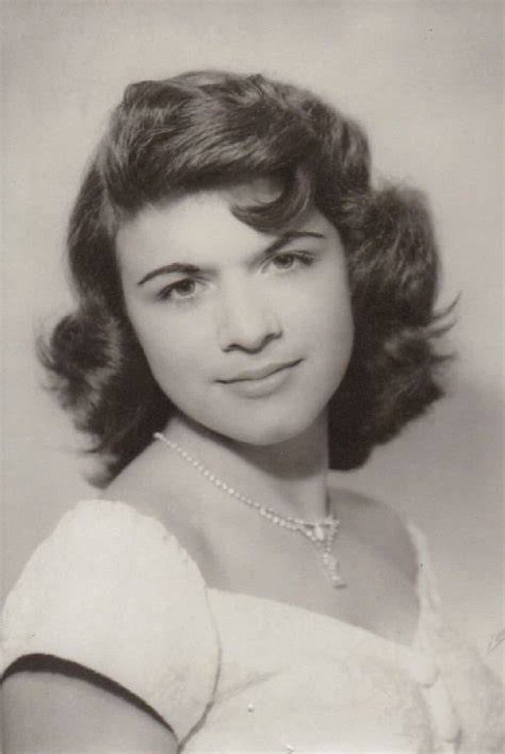 
Everything On George DeJesus Age And Wikipedia Bio – Margaret Midkiff Alleged Killer Acquitted After 25 Years 