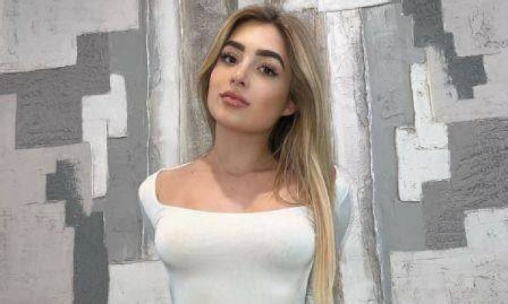 Faith lianne Height, Weight, Net Worth, Age, Birthday, Wikipedia, Who, Nationality, Biography