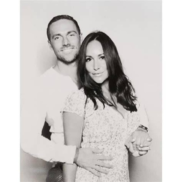 Fans Believe Dylan Bruce Is Married To Wife Katrina Bonds- Is It True?