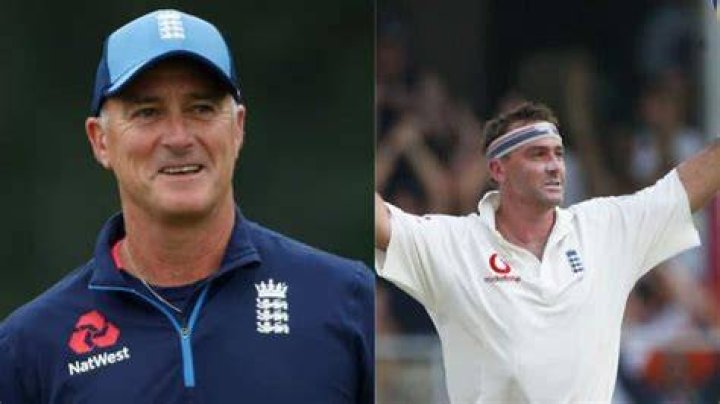 
Graham Thorpe Illness; What Happened To Former English Cricketer 