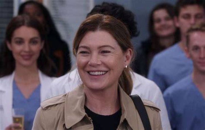 
Grey’s Anatomy season 19 episode 7 recap: Did Meredith leave Seattle? 