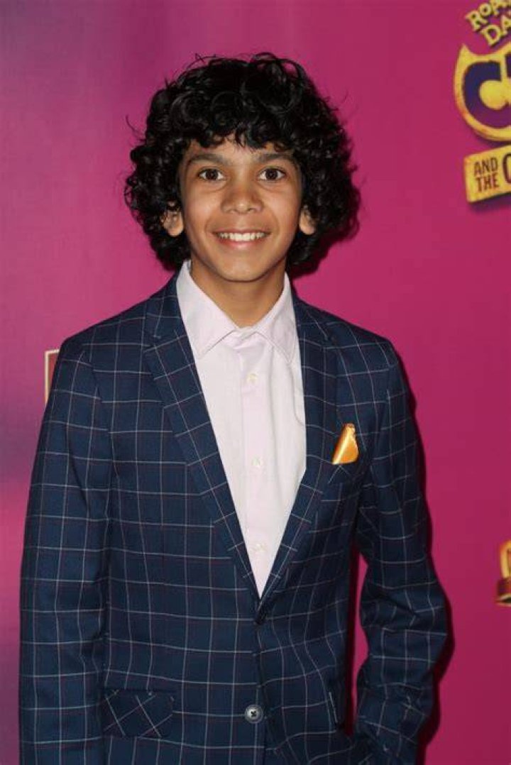 Gustavo Quiroz Jr Height, Net Worth, Age, Who, Facts, Biography, Wiki