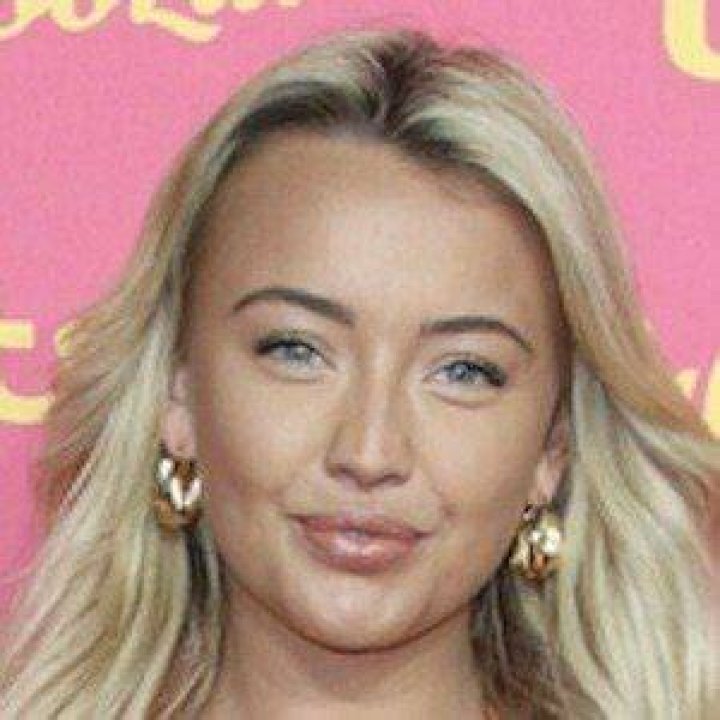 Harley Brash Height, Weight, Net Worth, Age, Wiki, Who, Instagram, Biography
