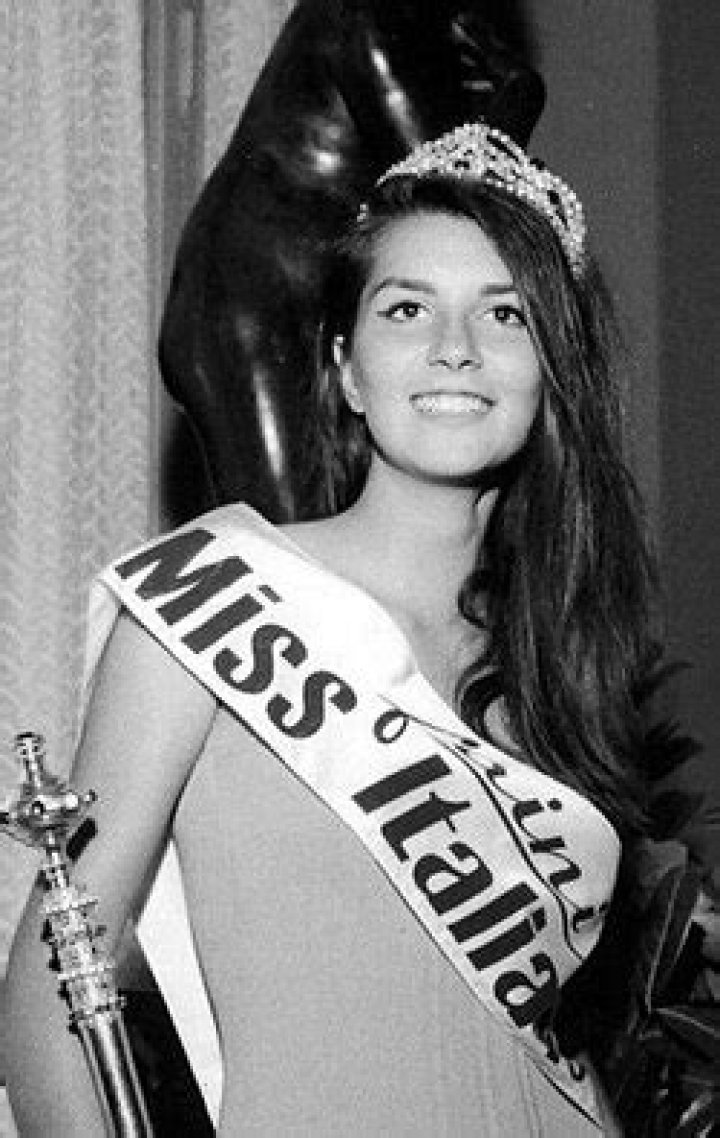 
How did Daniela Giordano die? Former miss Italia and actress cause of death explained 