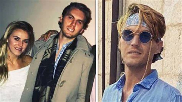 
How Did Olivia Flowers Brother Die on His 33rd Birthday? 