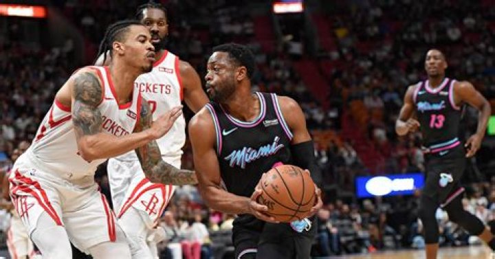 How Is Deja Hyatt Doing? Gerald Green Baby Mama After Abuse Allegations