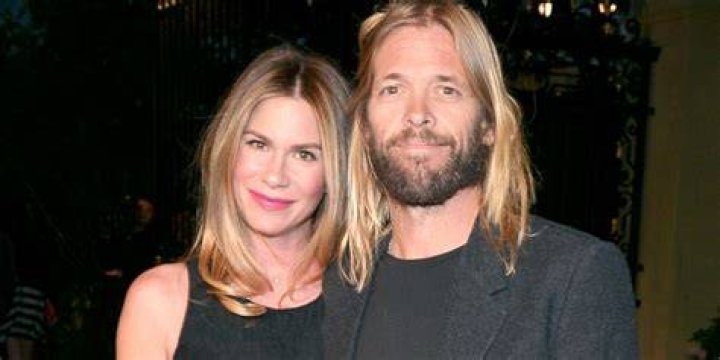How Old Is Alison Hawkins? Fans Are Inquiring About Foo Fighters Taylor Hawkins Wife After News Of His Death