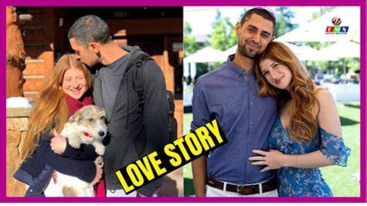 
How rich is Jennifer Katharine Gates? Boyfriend, Family, Wiki 