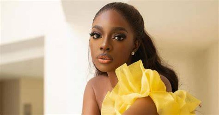 
‘I Am Single And Looking For Love,’ Beverly Osu Says. 