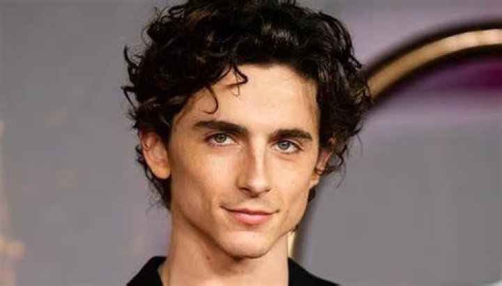 
“I didn’t think of him as an outstanding actor, but he proved his acting skills”: Cast of Brain Works discuss their experience with the show and more 