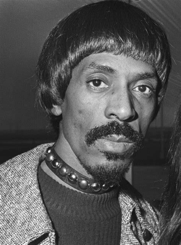 Ike Turner: Net worth, age, relationship, career, family, and more