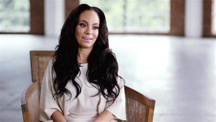 
Is Aja Metoyer Married? His Bio, Age, Husband, Kids and Net worth 