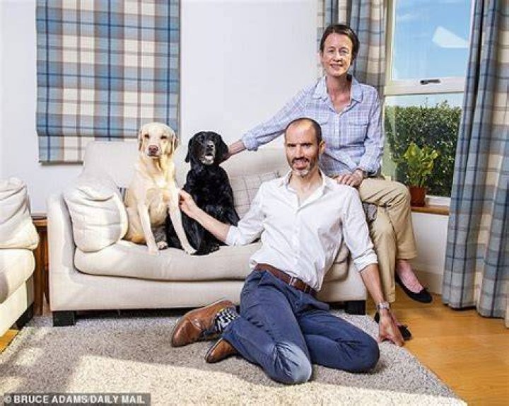 
Is Andrew Cotter Married? Andrew Cotter Age, Net Worth, Height, Family, Instagram And More 