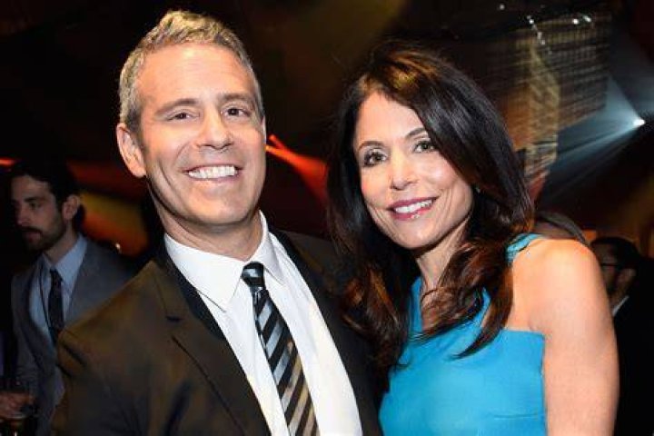 Is Andy Cohen Married? Who is Andy Cohen Dating 2024?