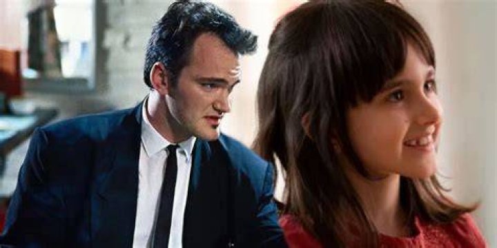 Is Bianca Berry Tarantino Related To Quentin Tarantino? Sweet Magnolias Cast Family Explored
