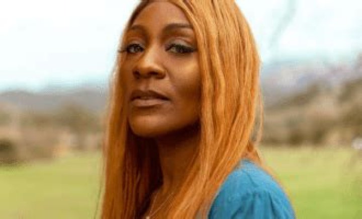 
Is Danni From Sistas Pregnant in 2024? Who is Mignon Von? 