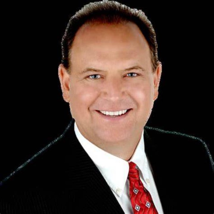 
Is Dr Jim Siebert Married? Details To Know About His Family 