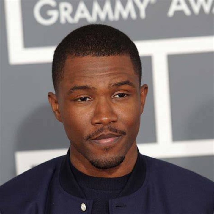 
Is Frank Ocean Dead? Who is Frank Ocean? 