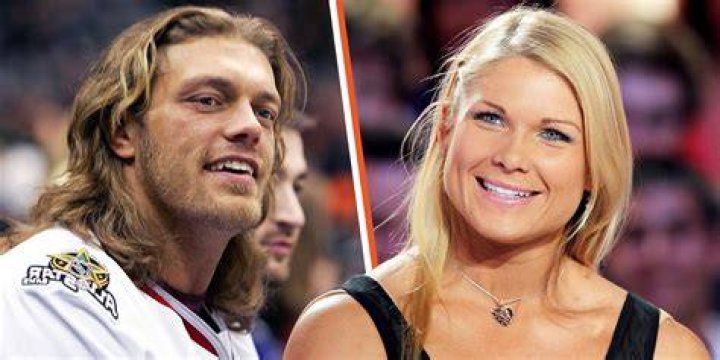 
Is Grant Baker Married? Edge of the Earth Cat – Wife Details Explored 