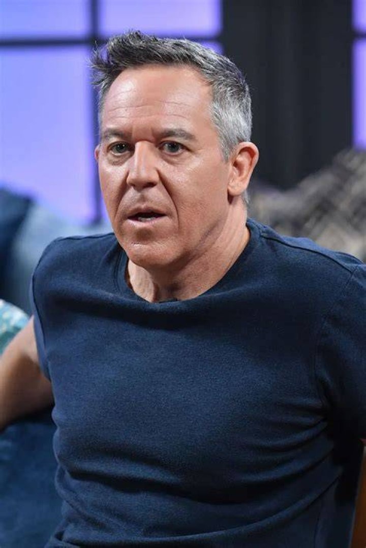 Is Greg Gutfeld Gay? An Investigation Into The Sexuality Of The American Comedian!