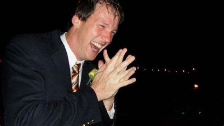 
Is Ian Faires Dead? What Happened to Ian Faires? 