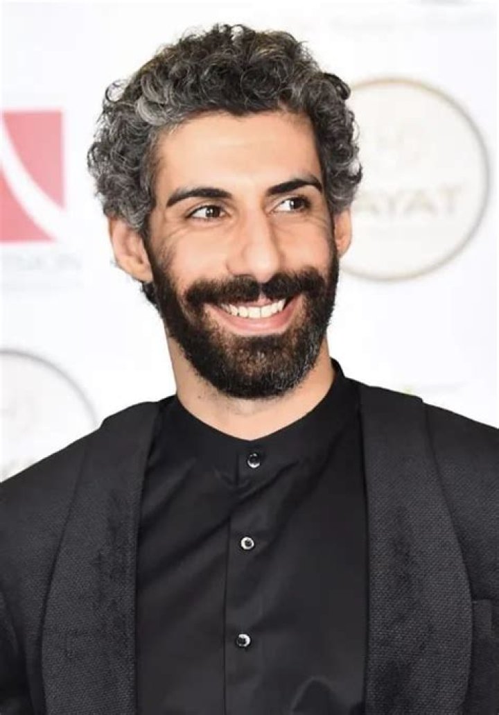 Is Jim Sarbh Gay? Age, Height, Net Worth