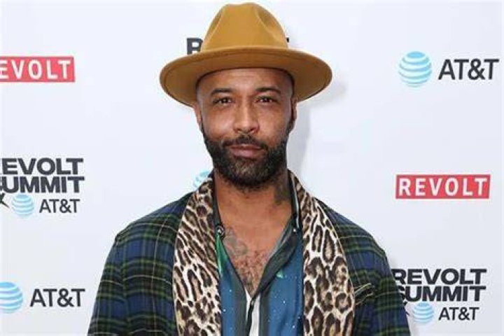
Is Joe Budden Gay? Is He Really Bisexual, Everything You Need To Know! 
