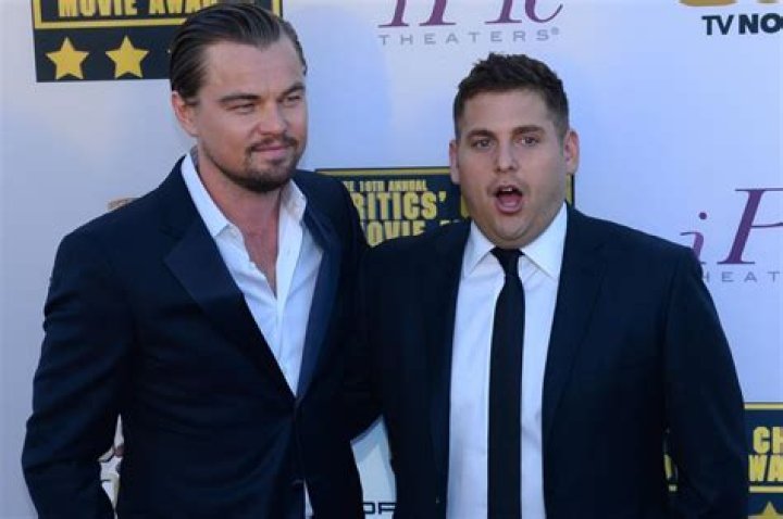 Is Jonah Hill Gay? Here Are Some Facts About His Life!