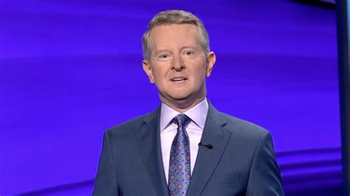Is Ken Jennings Gay? Get More Information About His Life!