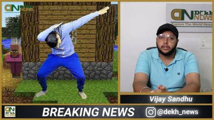Is Lowlevelnoob Dead? Death News Update – What Happened To Him?
