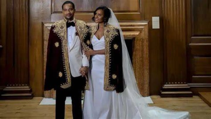 Is Rahel Solomon Married? Details About Her Husband And Wikipedia Bio