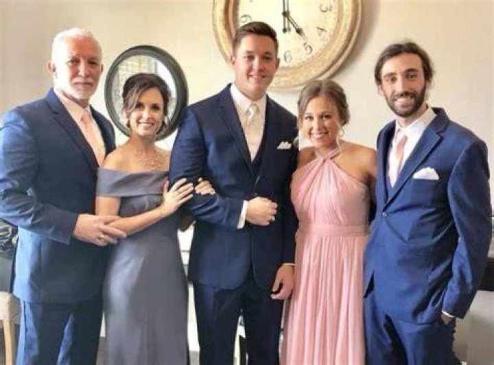 
Is Spencer Bitton Dead? What Happened to Spencer Bitton? 