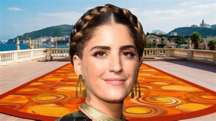 
Is Suleika Jaouad Pregnant in 2024? Who is Suleika Jaouad? 