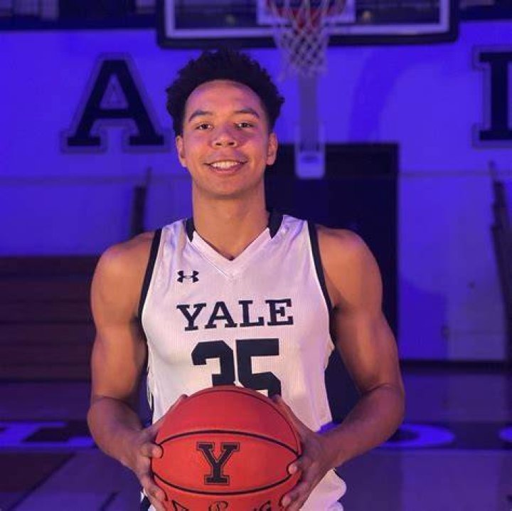 
Isaiah Kelly Wikipedia And Age, How Old Tall Is Basketball Player? 