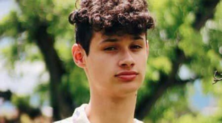 Isaiah Sousa Height, Weight, Net Worth, Age, Wiki, Who, Instagram, Biography